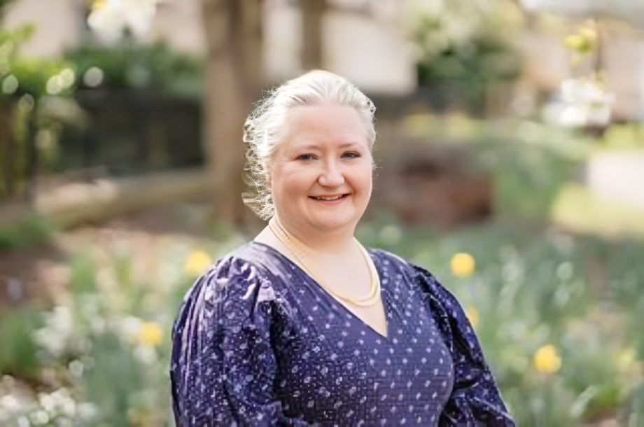 Bellevue Dental Clinic team in Edinburgh