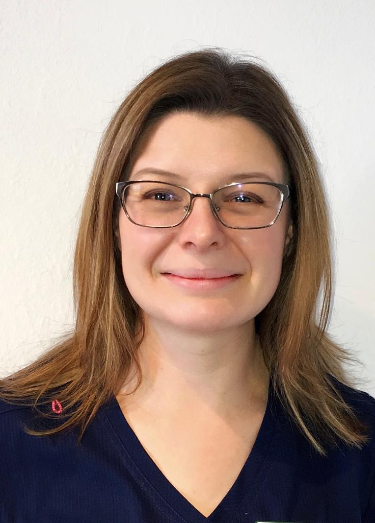 Bellevue Dental Practice Bellevue Dental Dentist Edinburgh Edinburgh